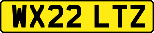 WX22LTZ