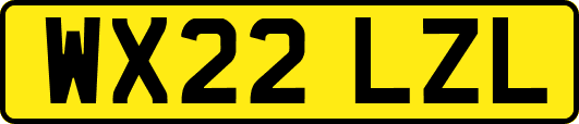 WX22LZL