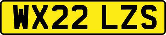 WX22LZS