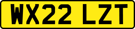 WX22LZT