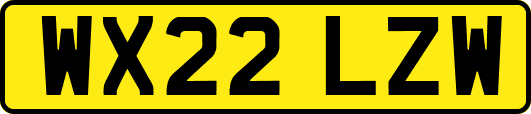 WX22LZW