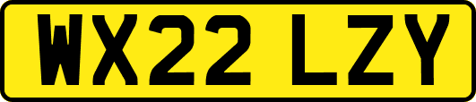 WX22LZY