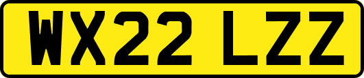 WX22LZZ