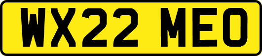 WX22MEO
