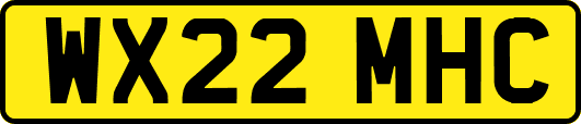 WX22MHC