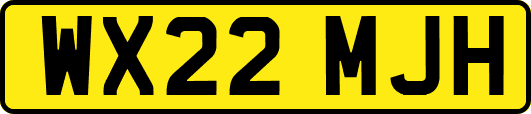 WX22MJH