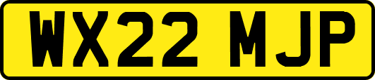WX22MJP