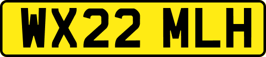 WX22MLH