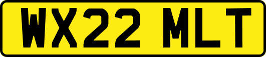 WX22MLT