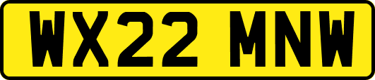 WX22MNW