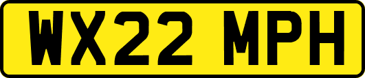 WX22MPH