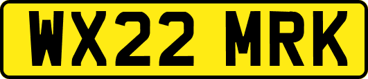 WX22MRK