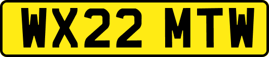 WX22MTW