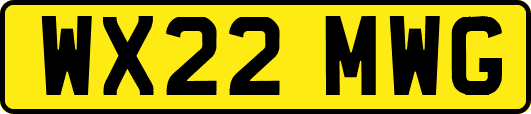 WX22MWG