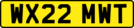 WX22MWT