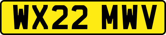 WX22MWV