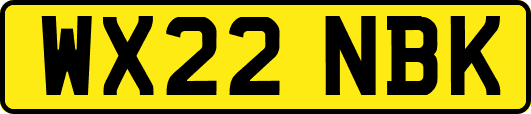 WX22NBK