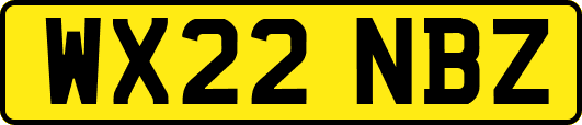 WX22NBZ