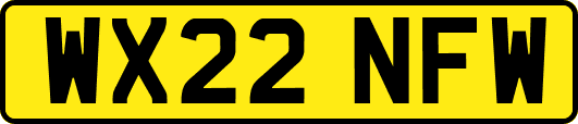 WX22NFW