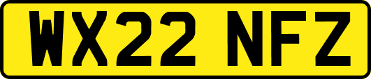 WX22NFZ