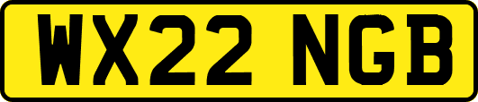 WX22NGB