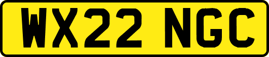 WX22NGC