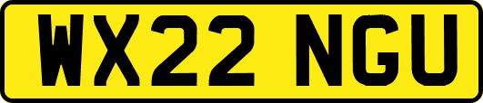 WX22NGU