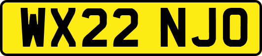 WX22NJO