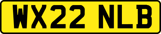 WX22NLB