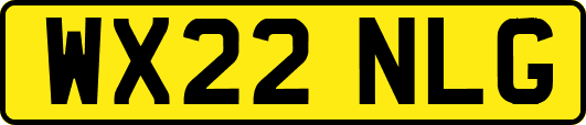 WX22NLG