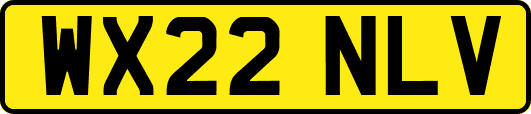 WX22NLV