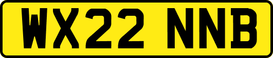 WX22NNB