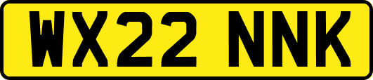 WX22NNK