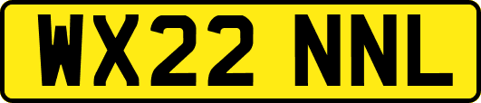 WX22NNL