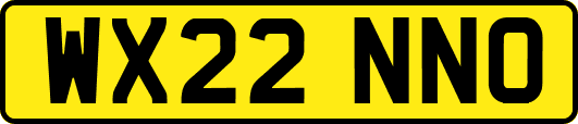 WX22NNO