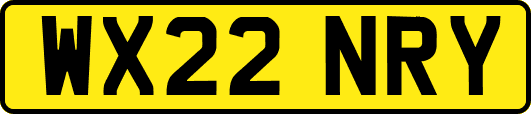 WX22NRY
