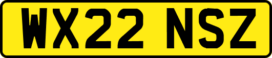 WX22NSZ