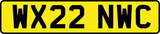 WX22NWC