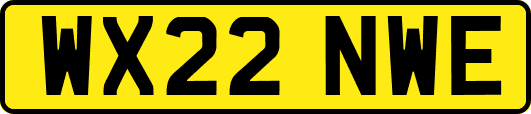 WX22NWE