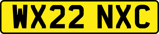 WX22NXC