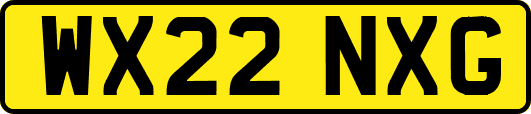 WX22NXG