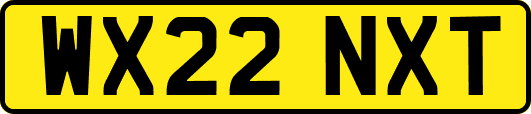 WX22NXT