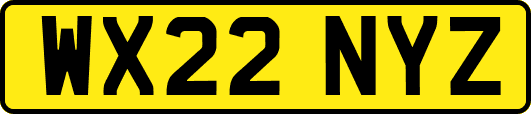 WX22NYZ