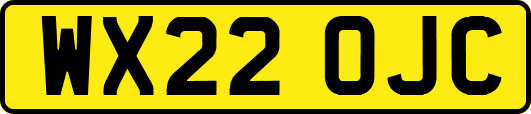 WX22OJC