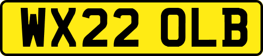 WX22OLB