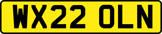 WX22OLN