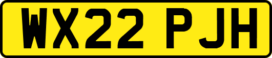 WX22PJH