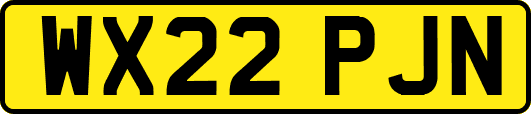 WX22PJN