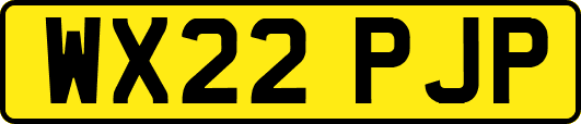 WX22PJP