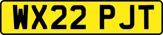 WX22PJT